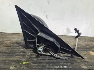 Foto de RETROVISOR IZQUIERDO SEAT IBIZA (6L1) referencia 2038360L foto 2