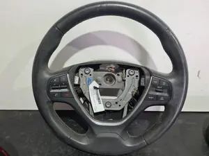 Foto de VOLANTE HYUNDAI I20 (GB) referencia 56100CB160
