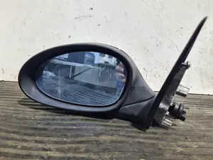 Foto de RETROVISOR IZQUIERDO BMW SERIE 1 BERLINA (E81/E87) referencia 3912