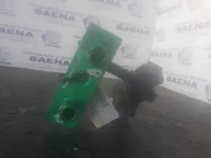 Foto de BOMBIN EMBRAGUE SIN MARCA SIN MODELO foto 2