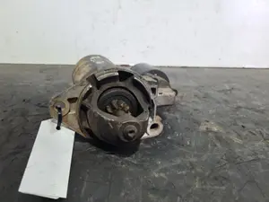 Foto de MOTOR ARRANQUE OPEL VECTRA B BERLINA referencia 2339303206706