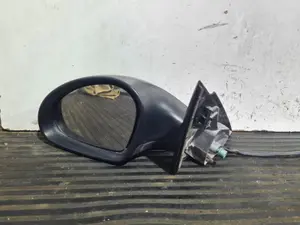 Foto de RETROVISOR IZQUIERDO SEAT IBIZA (6L1) referencia 836193