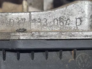 Foto de CAJA MARIPOSA SIN MARCA SIN MODELO referencia 037133064D foto 2