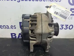 Foto de ALTERNADOR HYUNDAI ACCENT (LC) referencia 3730022650