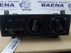 Foto de MANDO CLIMATIZADOR SIN MARCA SIN MODELO referencia 652550 foto 5