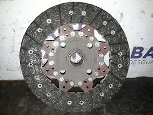 Foto de KIT EMBRAGUE SIN MARCA SIN MODELO referencia 062141031EX foto 2