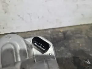 Foto de NO IDENTIFICADO SEAT IBIZA (6L1) referencia 038128063J foto 6