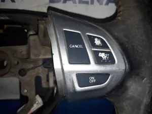 Foto de VOLANTE MITSUBISHI OUTLANDER (CW0) referencia 4400A227XA foto 5