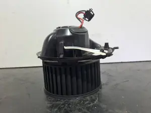 Foto de VENTILADOR CALEFACCION SIN MARCA SIN MODELO referencia F995748Q foto 1