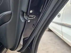 Foto de CERRADURA PUERTA TRASERA DERECHA MERCEDES-BENZ CLASE E (BM 213) BERLINA