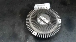 Foto de VENTILADOR VISCOSO MOTOR NISSAN L35 referencia 77700510
