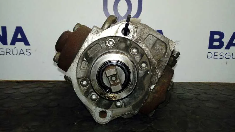 Foto de BOMBA INYECCION SIN MARCA SIN MODELO referencia 6C1Q9B395AB