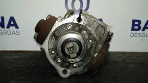 Foto de BOMBA INYECCION SIN MARCA SIN MODELO referencia 6C1Q9B395AB