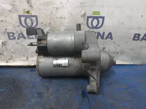 Foto de MOTOR ARRANQUE PEUGEOT 208 referencia 967153088003 foto 4