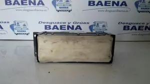 Foto de AIRBAG DELANTERO DERECHO VOLKSWAGEN PASSAT BERLINA (3B2) referencia 3B0880204 foto 1
