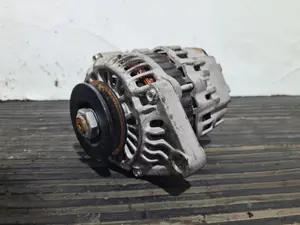 Foto de ALTERNADOR HYUNDAI I10 (PA) referencia 1360DS00