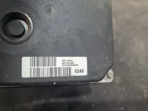 Foto de ABS CITROEN C4 BERLINA referencia 9677024980 foto 8