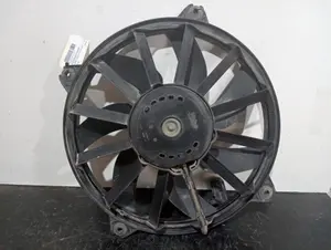 Foto de ELECTROVENTILADOR CITROEN C4 BERLINA referencia 988495H foto 3