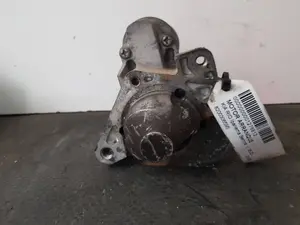 Foto de MOTOR ARRANQUE KIA RIO (BC) referencia 8200306595 foto 2