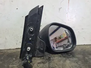 Foto de RETROVISOR DERECHO SEAT ALTEA XL (5P5) foto 1