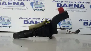 Foto de MANDO INTERMITENTES SIN MARCA SIN MODELO referencia 86GG13B32AA