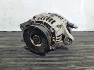Foto de ALTERNADOR HYUNDAI I10 (PA)