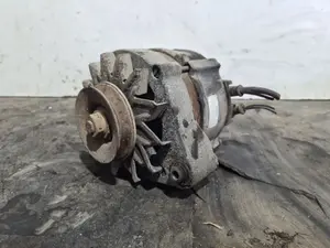 Foto de ALTERNADOR BMW SERIE 5 (E28) referencia 0120469617