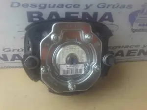 Foto de AIRBAG DELANTERO IZQUIERDO VOLKSWAGEN TOURAN (1T2) referencia 0012W0 foto 2