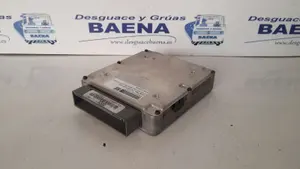Foto de CENTRALITA MOTOR UCE FORD MONDEO BERLINA (GD) referencia 97BB12A650JB foto 1