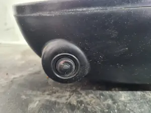 Foto de RETROVISOR IZQUIERDO NISSAN QASHQAI (J11E) referencia 20805003 foto 4