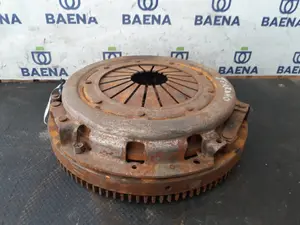 Foto de KIT EMBRAGUE SIN MARCA SIN MODELO referencia 3082600816