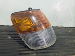 Foto de PILOTO DELANTERO DERECHO MITSUBISHI MONTERO (L040) referencia 21037747 foto 6