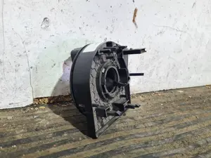 Foto de ANILLO AIRBAG SEAT IBIZA (6L1) referencia 283396 foto 2