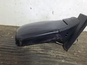 Foto de RETROVISOR DERECHO NISSAN SERENA (C23M) referencia 020067 foto 4