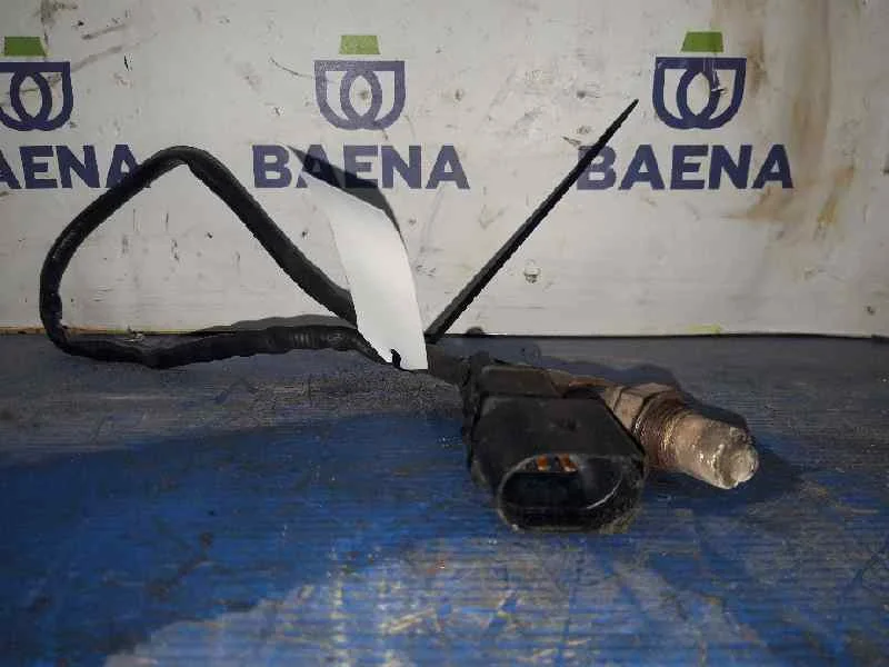 Foto de SONDA LAMBDA BMW SERIE 3 BERLINA (E90)