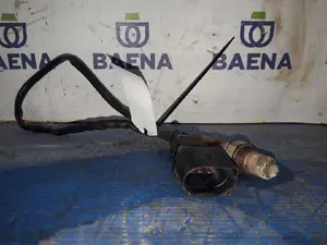 Foto de SONDA LAMBDA BMW SERIE 3 BERLINA (E90)