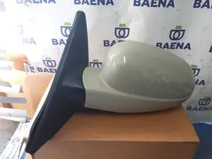 Foto de RETROVISOR IZQUIERDO SIN MARCA SIN MODELO referencia 96270648 foto 2
