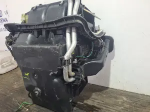 Foto de CALEFACCION ENTERA NORMAL BMW SERIE 3 COMPACTO (E46) referencia 8381451 foto 3