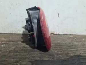 Foto de PILOTO TRASERO IZQUIERDO SEAT TOLEDO (1M2) referencia 1M5945095B foto 5