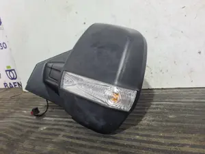 Foto de RETROVISOR IZQUIERDO FIAT II DOBLÒ (263) CARGO referencia 27036286 foto 5