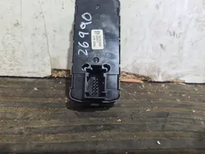 Foto de MANDO ELEVALUNAS DELANTERO IZQUIERDO OPEL VECTRA C BERLINA referencia 09185954 foto 5