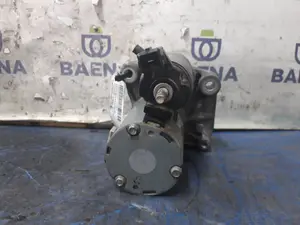 Foto de MOTOR ARRANQUE PEUGEOT 208 referencia 967153088003 foto 3