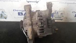 Foto de ALTERNADOR SIN MARCA SIN MODELO referencia 7700433069 foto 2