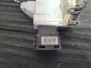 Foto de CERRADURA PUERTA TRASERA IZQUIERDA CITROEN DS4 referencia 9660525480 foto 5