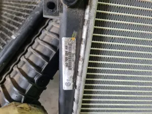 Foto de NO IDENTIFICADO SEAT LEON (1P1) referencia 5P1941034A foto 13