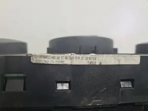 Foto de MANDO CLIMATIZADOR SIN MARCA SIN MODELO referencia 8200312940 foto 2