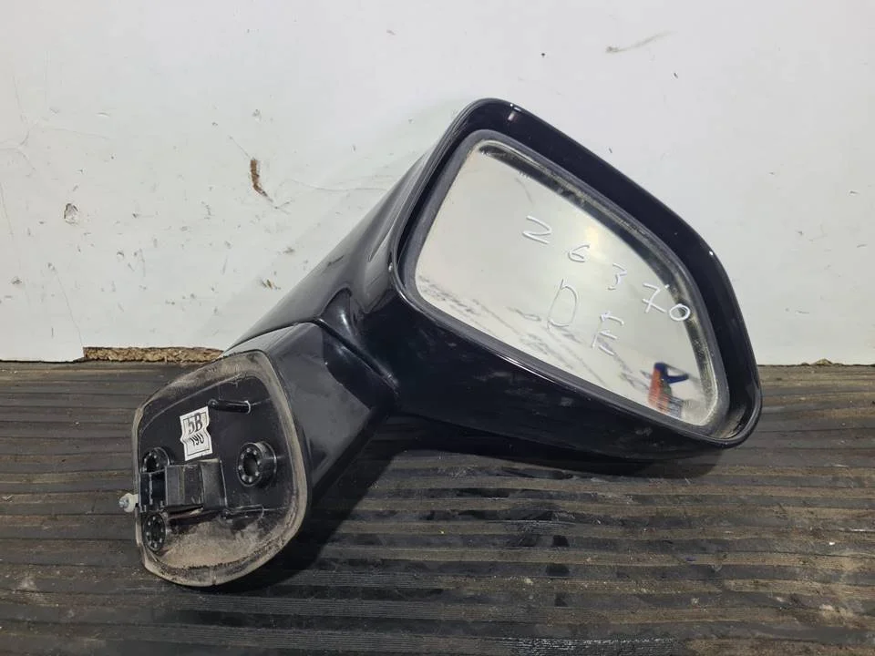 Foto de RETROVISOR DERECHO OPEL ANTARA