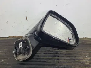 Foto de RETROVISOR DERECHO OPEL ANTARA