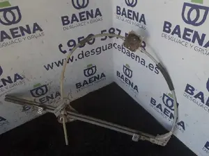 Foto de ELEVALUNAS DELANTERO DERECHO SIN MARCA SIN MODELO