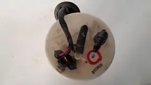 Foto de AFORADOR SIN MARCA SIN MODELO referencia 311102D foto 3